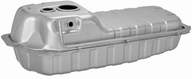 Fuel Tank fits 2003-2004 Kia Sorento  DORMAN OE SOLUTIONS