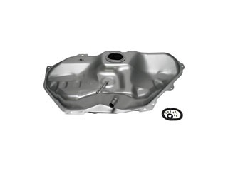 Dorman - OE Solutions Fuel Tank P/N:576-856