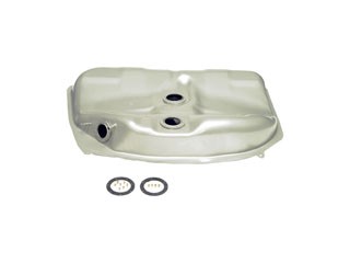 Dorman - OE Solutions Fuel Tank P/N:576-858