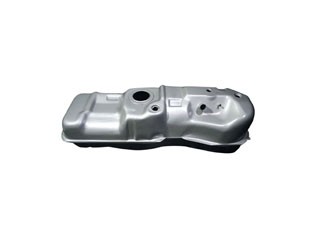 Dorman - OE Solutions Fuel Tank P/N:576-953
