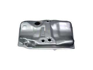 Dorman - OE Solutions Fuel Tank P/N:576-959