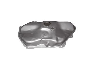 Dorman - OE Solutions Fuel Tank P/N:576-961