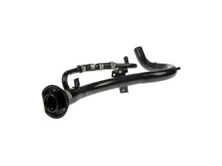 Dorman - OE Solutions Fuel Tank Filler Neck P/N:577-084