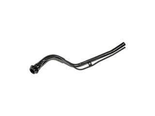 Dorman - OE Solutions Fuel Tank Filler Neck P/N:577-094