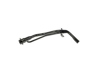 Dorman - OE Solutions Fuel Tank Filler Neck P/N:577-099