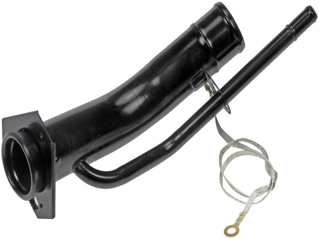 Dorman - OE Solutions Fuel Tank Filler Neck P/N:577-117