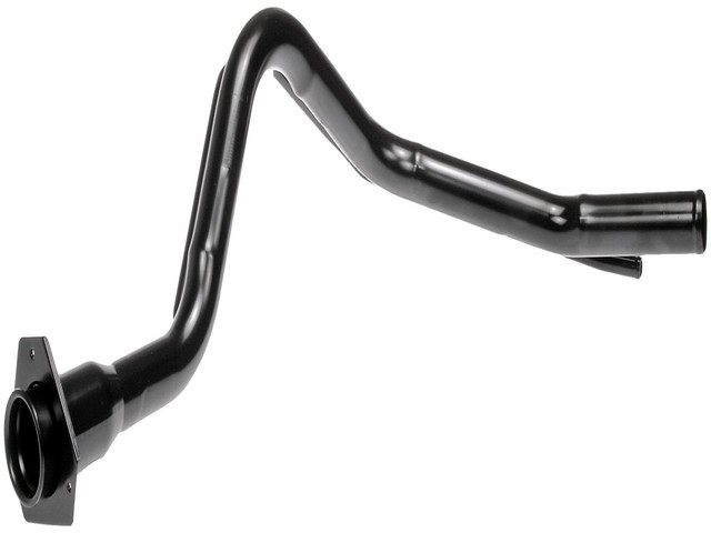 Fuel Tank Filler Neck fits 1995-1996 Chevrolet Lumina,Monte Carlo  DORMAN OE SOL