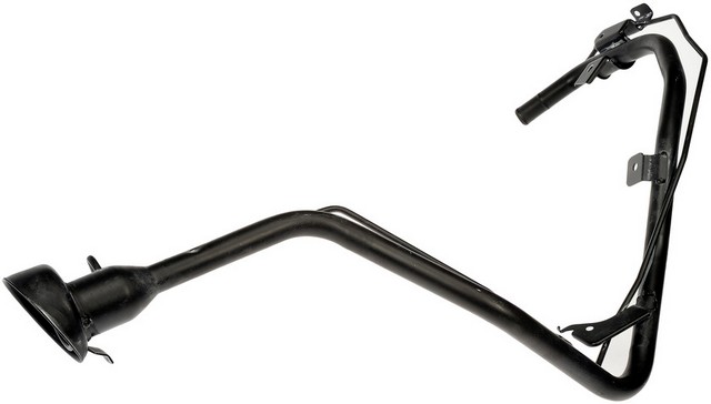 Fuel Tank Filler Neck fits 2003-2007 Nissan Murano  DORMAN OE SOLUTIONS
