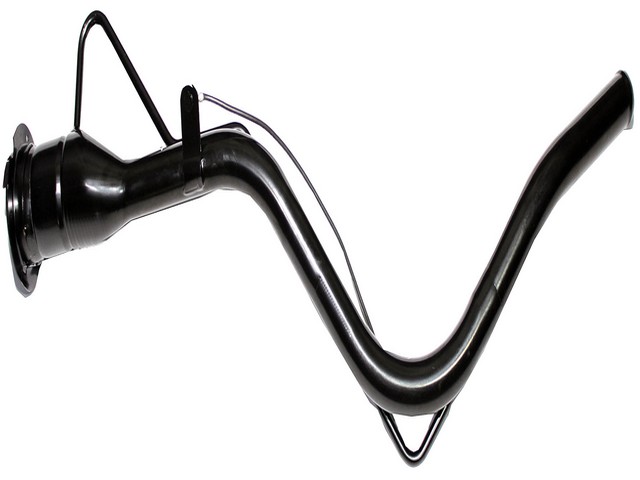 Dorman - OE Solutions Fuel Tank Filler Neck P/N:577-214