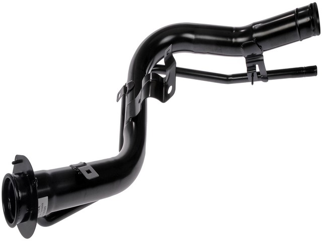 Fuel Tank Filler Neck fits 1997 Mercury Tracer  DORMAN OE SOLUTIONS