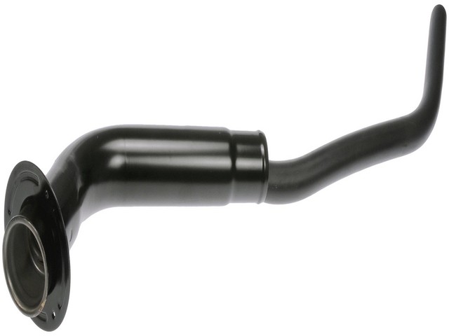 Dorman - OE Solutions Fuel Tank Filler Neck P/N:577-220