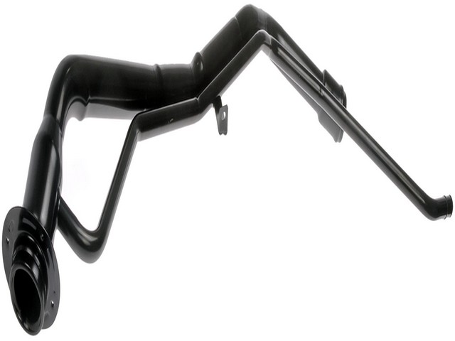 Dorman - OE Solutions Fuel Tank Filler Neck P/N:577-226