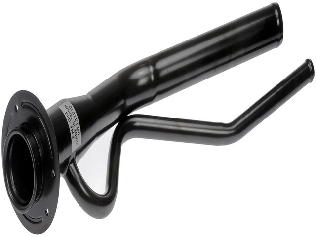Dorman - OE Solutions Fuel Tank Filler Neck P/N:577-230