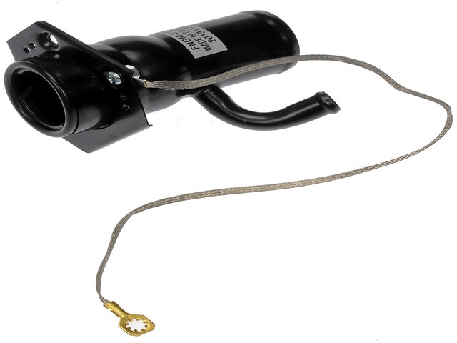 Dorman - OE Solutions Fuel Tank Filler Neck P/N:577-234