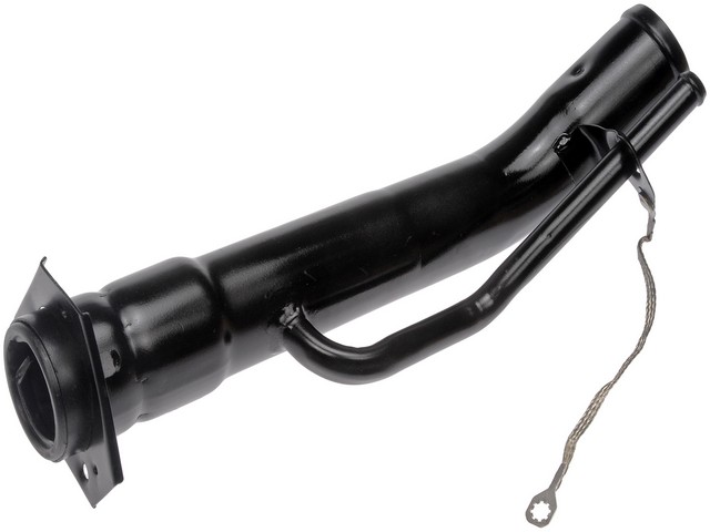 Dorman - OE Solutions Fuel Tank Filler Neck P/N:577-261