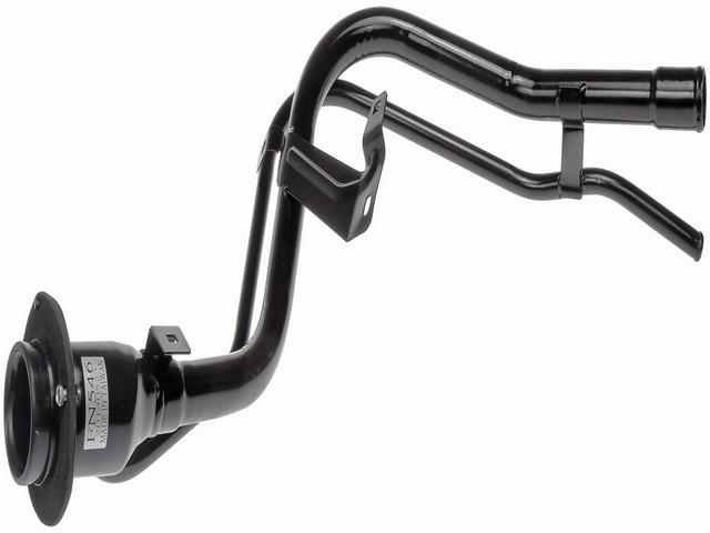 Dorman - OE Solutions Fuel Tank Filler Neck P/N:577-270