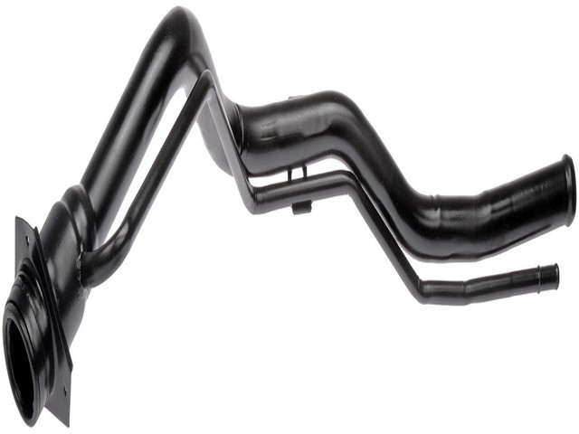 Dorman - OE Solutions Fuel Tank Filler Neck P/N:577-277