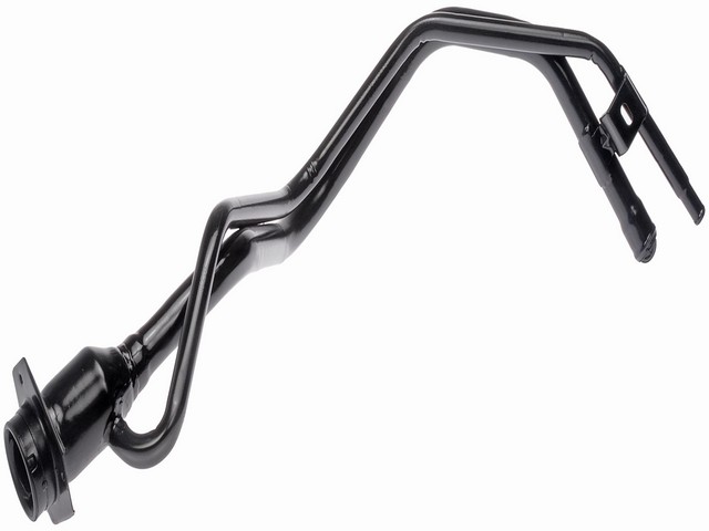 Dorman - OE Solutions Fuel Tank Filler Neck P/N:577-281