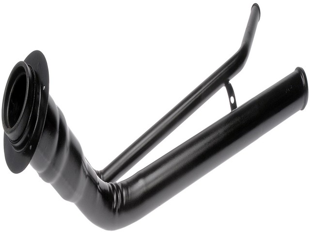 Fuel Tank Filler Neck fits 1998-1999 Dodge Ram 3500  DORMAN OE SOLUTIONS