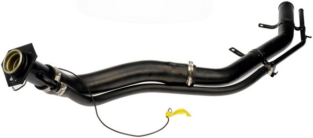 Dorman - OE Solutions Fuel Tank Filler Neck P/N:577-311