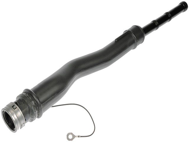 Dorman - OE Solutions Fuel Tank Filler Neck P/N:577-321