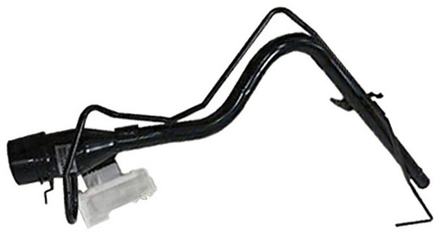 Fuel Tank Filler Neck fits 2000-2005 Saturn L300 L200,LW200 LW300  DORMAN OE SOL