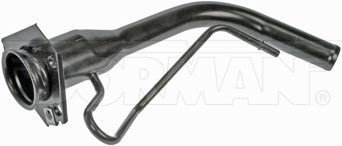 Dorman - OE Solutions Fuel Tank Filler Neck P/N:577-331