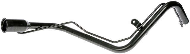 Dorman - OE Solutions Fuel Tank Filler Neck P/N:577-348