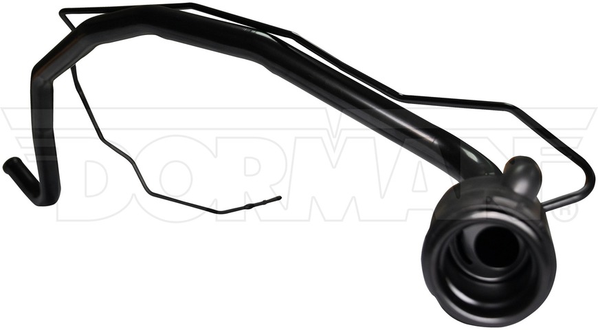 Dorman - OE Solutions Fuel Tank Filler Neck P/N:577-366