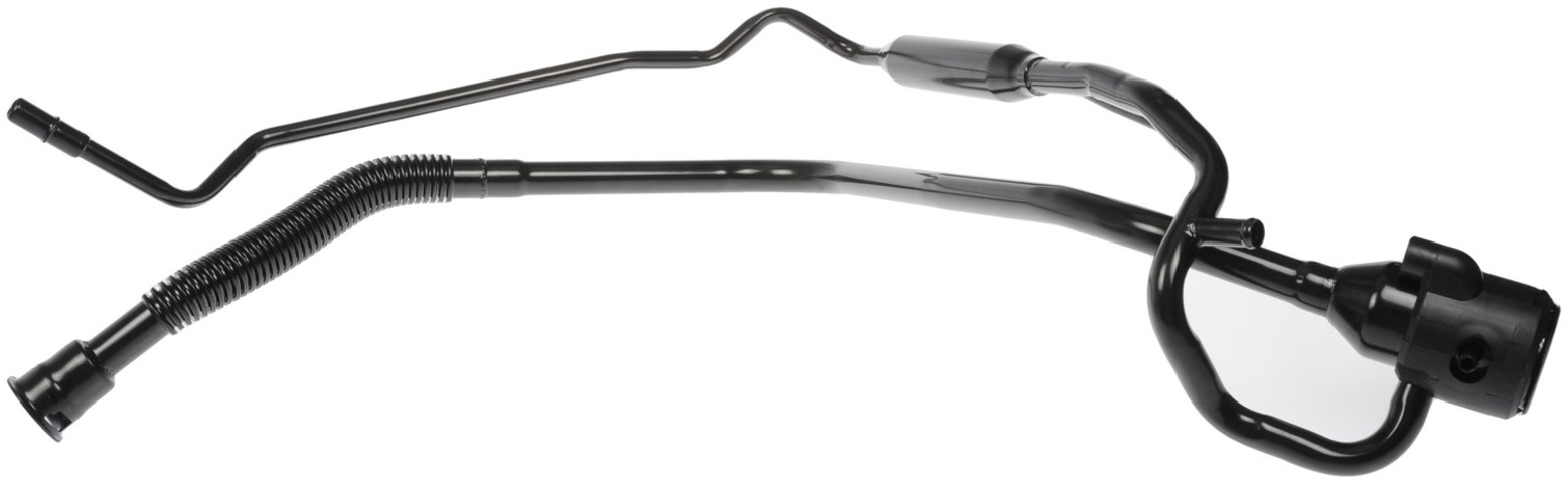 Dorman - OE Solutions Fuel Tank Filler Neck P/N:577-376