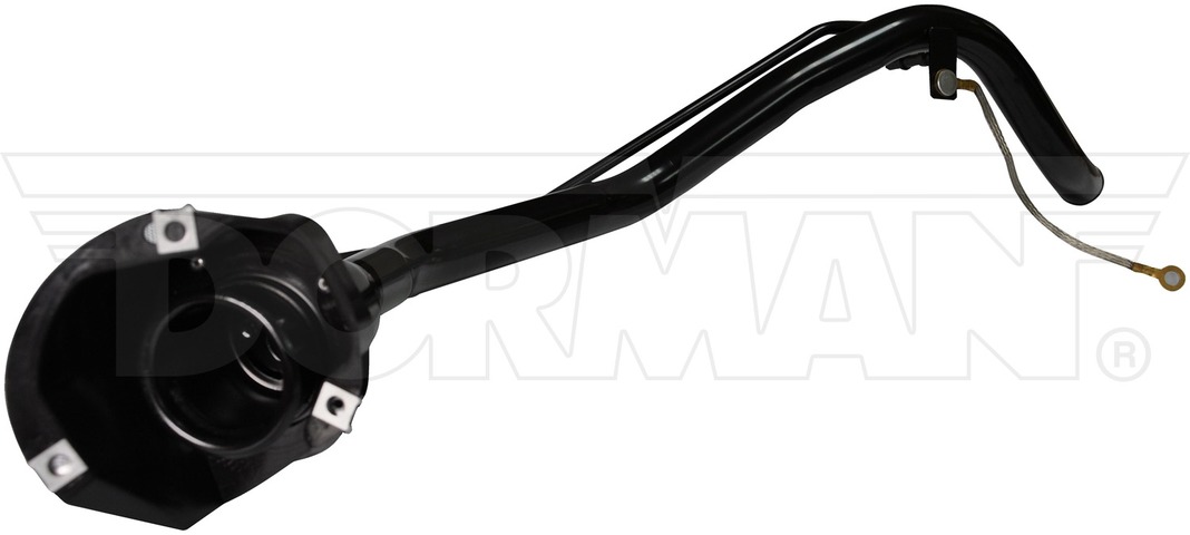 Dorman - OE Solutions Fuel Tank Filler Neck P/N:577-388