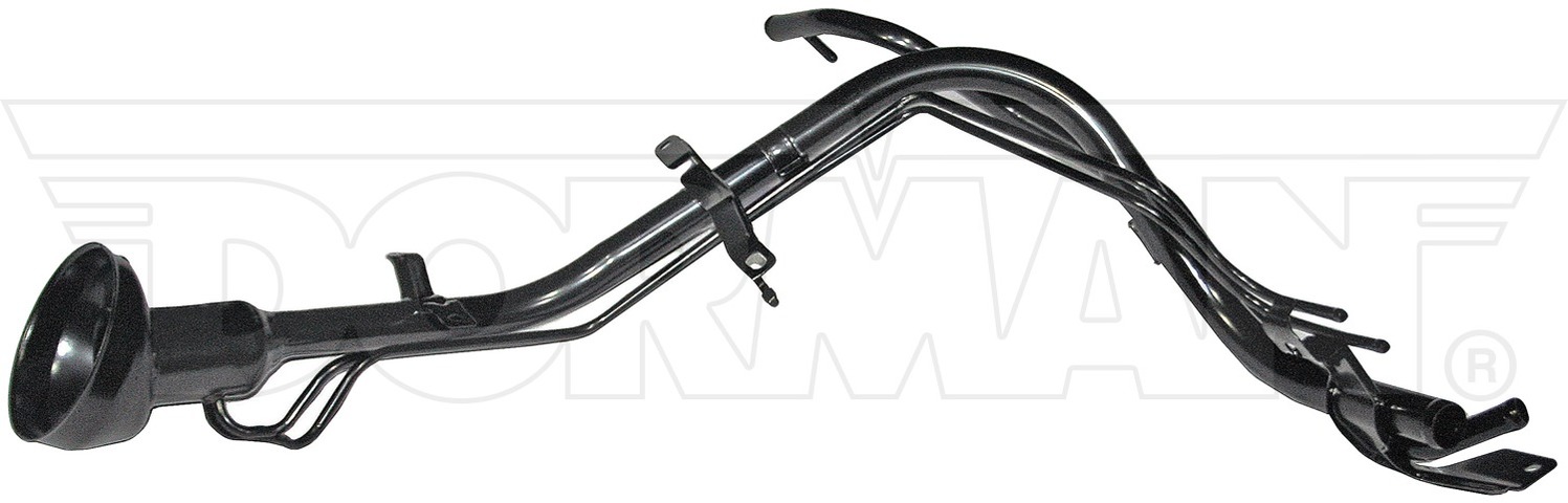 Dorman - OE Solutions Fuel Tank Filler Neck P/N:577-397