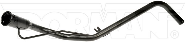 Dorman - OE Solutions Fuel Tank Filler Neck P/N:577-532