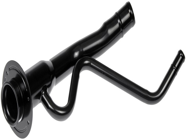 Dorman - OE Solutions Fuel Tank Filler Neck P/N:577-728