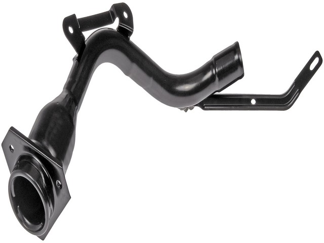 Dorman - OE Solutions Fuel Tank Filler Neck P/N:577-756