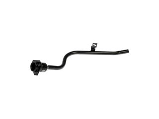 Dorman - OE Solutions Fuel Tank Filler Neck P/N:577-803