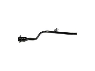 Dorman - OE Solutions Fuel Tank Filler Neck P/N:577-811