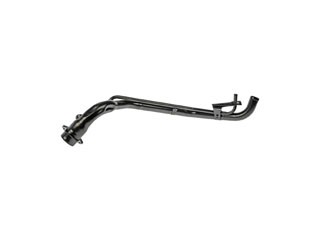 Dorman - OE Solutions Fuel Tank Filler Neck P/N:577-823