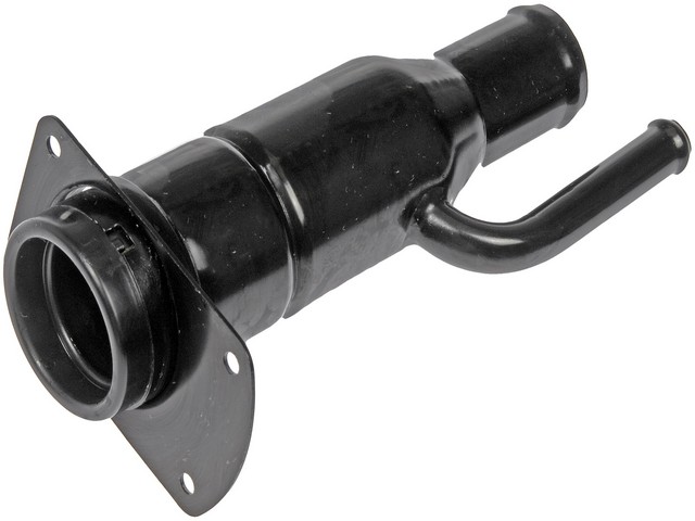 Dorman - OE Solutions Fuel Tank Filler Neck P/N:577-851
