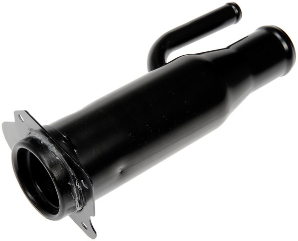 Dorman - OE Solutions Fuel Tank Filler Neck P/N:577-872