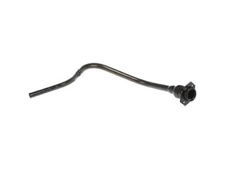 Dorman - OE Solutions Fuel Tank Filler Neck P/N:577-915