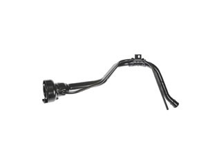 Dorman - OE Solutions Fuel Tank Filler Neck P/N:577-922