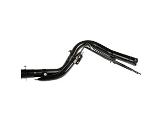 Fuel Tank Filler Neck fits 1991-1996 Mercury Tracer  DORMAN OE SOLUTIONS