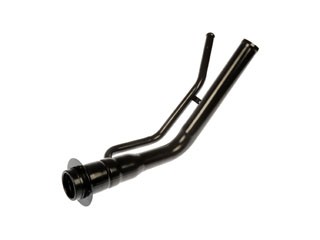 Dorman - OE Solutions Fuel Tank Filler Neck P/N:577-930