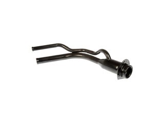 Dorman - OE Solutions Fuel Tank Filler Neck P/N:577-932