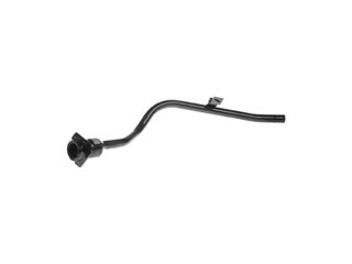 Dorman - OE Solutions Fuel Tank Filler Neck P/N:577-936