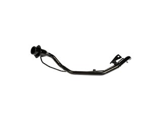 Dorman - OE Solutions Fuel Tank Filler Neck P/N:577-937