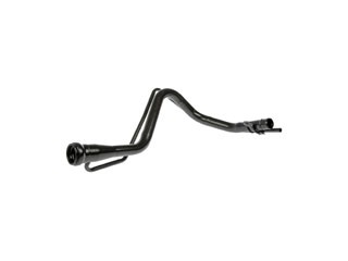 Dorman - OE Solutions Fuel Tank Filler Neck P/N:577-956
