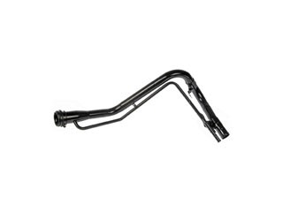 Dorman - OE Solutions Fuel Tank Filler Neck P/N:577-962
