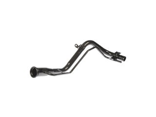 Fuel Tank Filler Neck fits 1992-1997 Honda Civic  DORMAN OE SOLUTIONS
